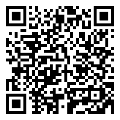 飞车大师无限金币破解版下载二维码 