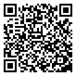 加油站停车模拟下载二维码 