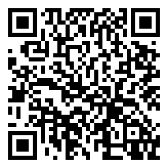 加油站停车模拟下载二维码 