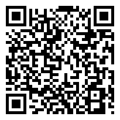 九州仙侠破解版下载二维码 