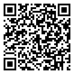 海底大冒险下载二维码 