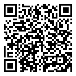 英雄杀十周年版下载二维码 