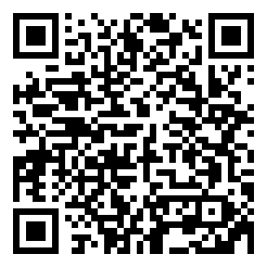 怪物模拟器下载二维码 