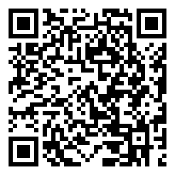 穿越无人区手机游戏下载二维码 