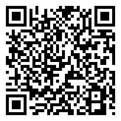 健康薄荷app下载二维码 