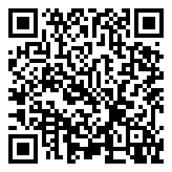 滚动方块红包版游戏下载二维码