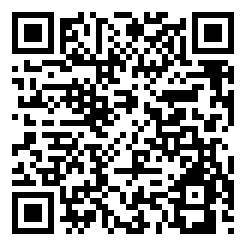 start腾讯云游戏下载二维码 