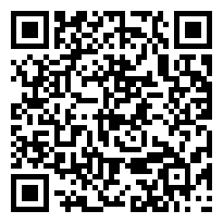 start腾讯云游戏下载二维码 