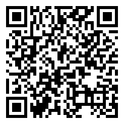 猜词我特牛红包版手机游戏下载二维码