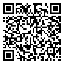 小黄驴电单车app下载二维码 