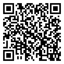 极速赛车漂移下载二维码 