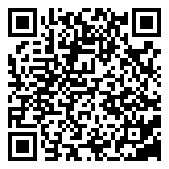 458italiadriftsimulator安卓版下载二维码 