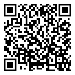 我做夫人那些年正版下载二维码 