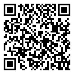 我做夫人那些年正版下载二维码 