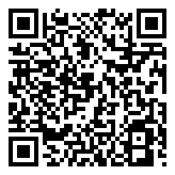 我做夫人那些年正版下载二维码 