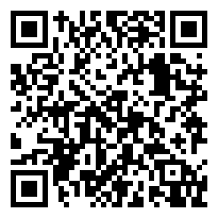 手机百度极速版下载二维码 