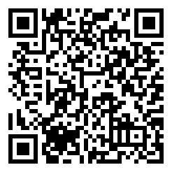 公路极速手机版下载二维码 