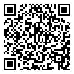 精读圣经诗歌本下载二维码