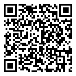 涂鸦联盟官方版下载二维码 