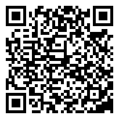 壹学车刷学时版下载二维码 