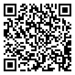 造物梦工厂游戏下载二维码 