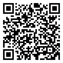 造物梦工厂游戏下载二维码 