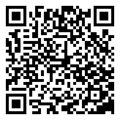 火影忍者疾风传手机版下载二维码 