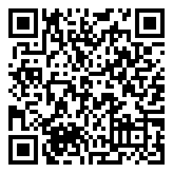 掌中通app苹果手机版下载二维码 