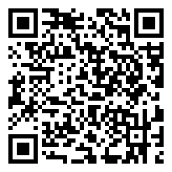 掌中通app苹果手机版下载二维码 