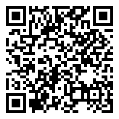 掌中通app苹果手机版下载二维码