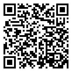 莉比公主之完美沙滩之旅下载二维码 