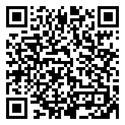 芭比梦幻屋冒险最新版下载二维码 