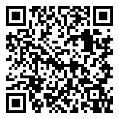 易通八字排盘软件破解版下载二维码 