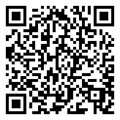 赛车总动员急速闪电手机版下载二维码 