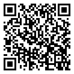 抓娃娃无限金钱版下载二维码 