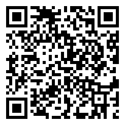 抓娃娃无限金钱版下载二维码 