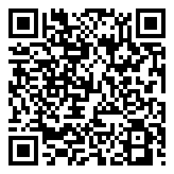 俄罗斯卡通交通手机游戏下载二维码 