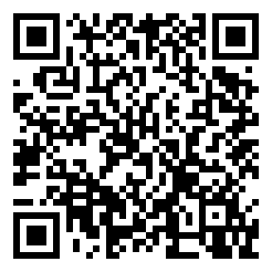 俄罗斯卡通交通手机游戏下载二维码 