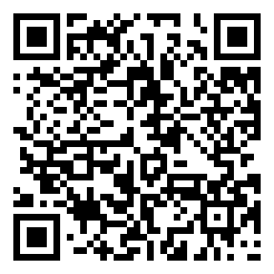 迪士尼梦之旅2020版下载二维码 