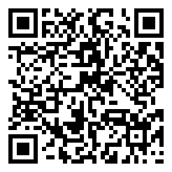 番茄视频app官网安卓版下载二维码 