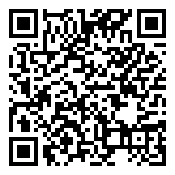 魔法钢琴块2下载二维码 