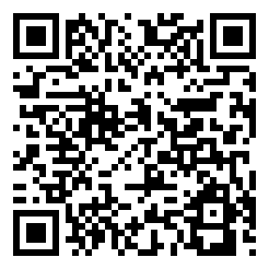 魔法钢琴块2下载二维码 