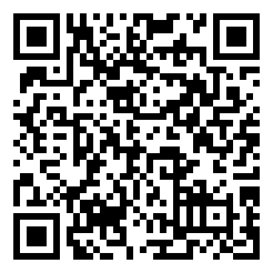 反恐精英狙击行动手机游戏下载二维码 