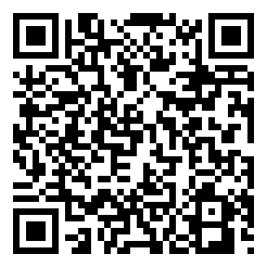 魔法钢琴块2下载二维码 