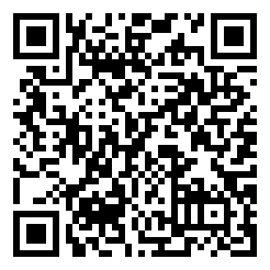 开局一只鲲下载二维码 