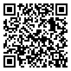 实况足球手游2021网易官方版下载二维码 