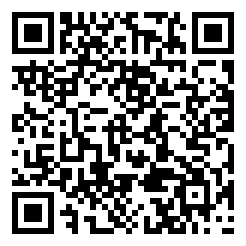 象棋名手安卓手机版下载二维码 