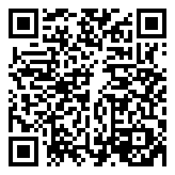 象棋名手安卓手机版下载二维码 