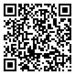 象棋名手安卓手机版下载二维码 