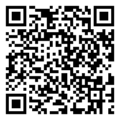 犯罪大师人生回忆录手机版下载二维码 